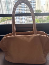 S.T. review photo