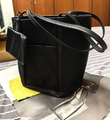 P. review photo