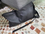 user review photo