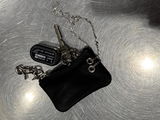 user review photo