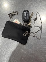 user review photo