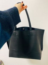 user review photo