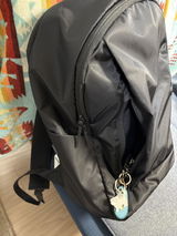 user review photo