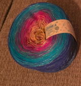 Sandra Carlton review photo