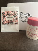 タカ review photo