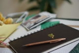 寛 岩渕 review photo