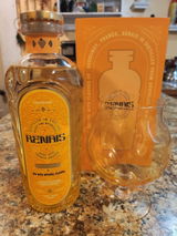 Maureen S. review photo