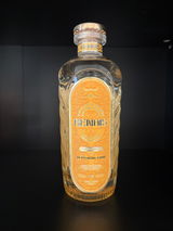 Whitney Brandenburg review photo