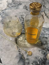 Anton Prutyanu review photo