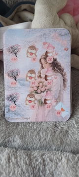 Ariane THERY review photo