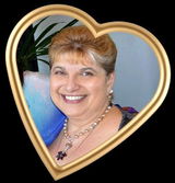 Els Passion Jewellery review photo