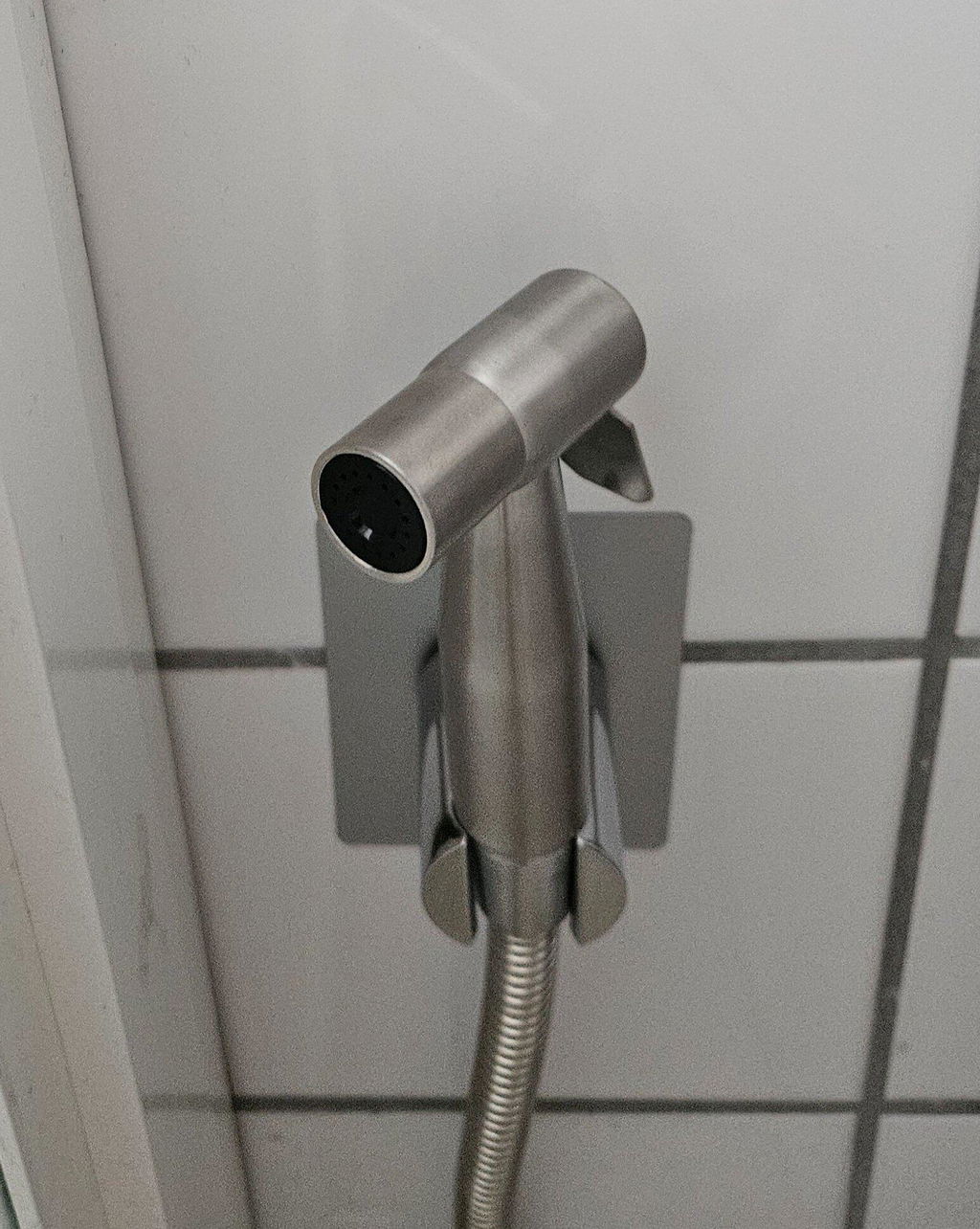 RenaRumpors Bidédusch