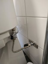 Pirkko Hyvärinen review photo