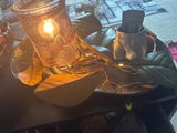 Siarra Tarr review photo