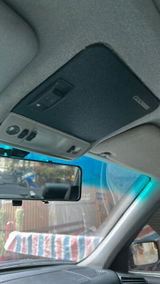 a300634 review photo