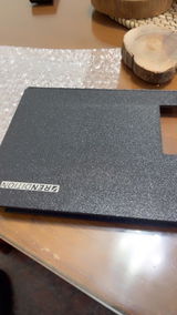 manu312 review photo