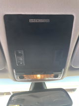 E46EXY review photo