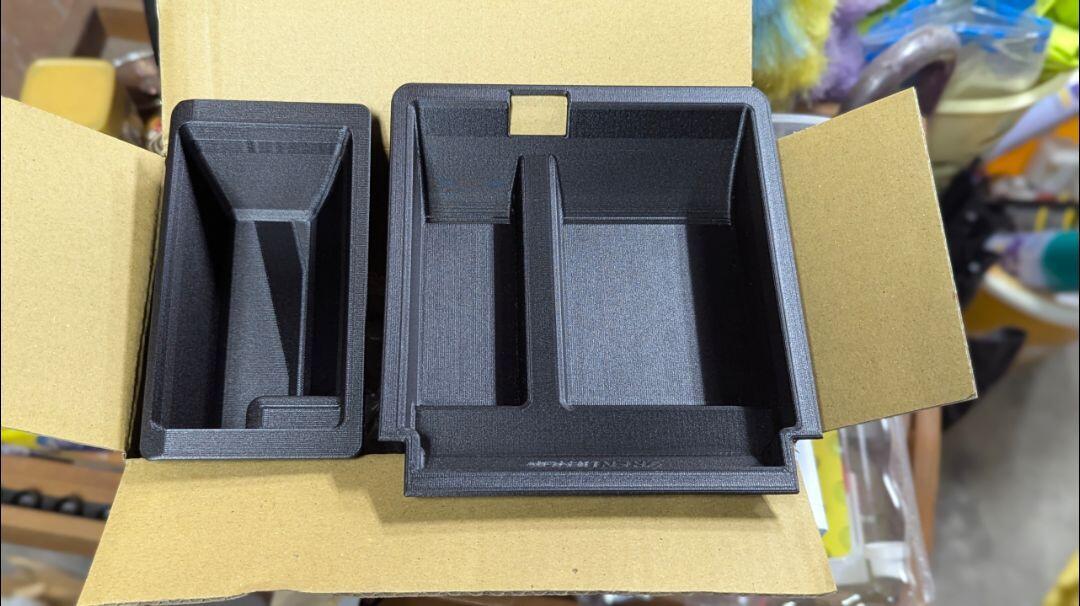 ddm100 review photo