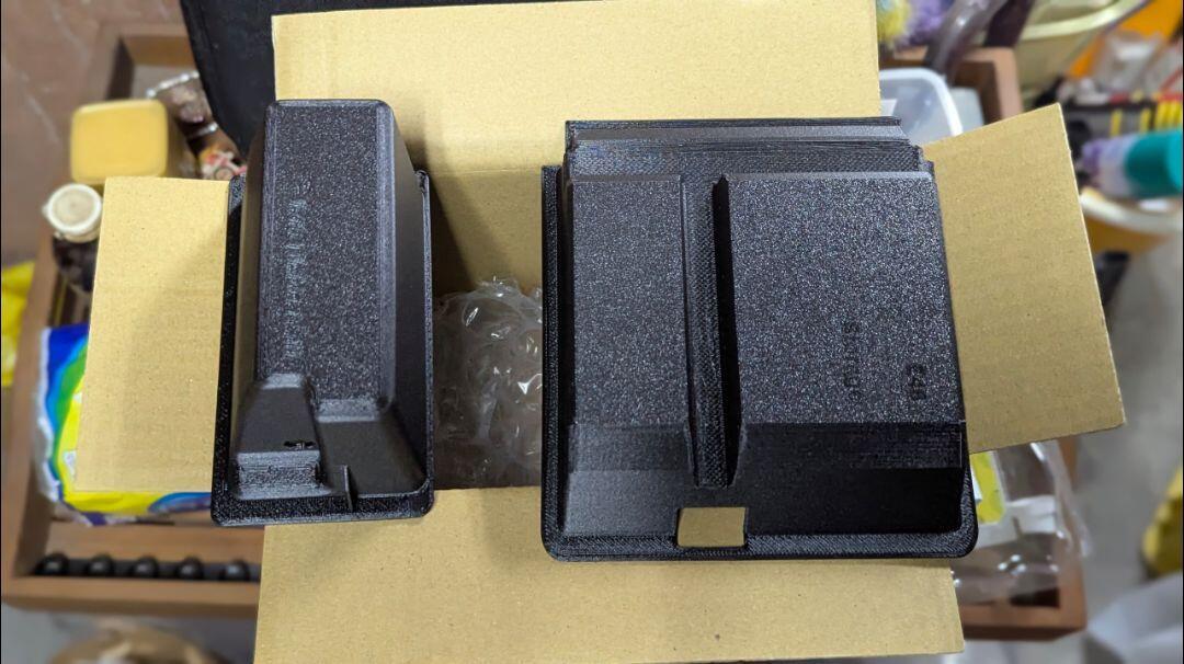 ddm100 review photo