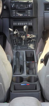 Jake-e36 review photo