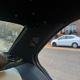 RM review photo