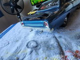 Thomas Ertel review photo