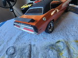 Thomas Ertel review photo