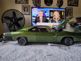 Thomas Ertel review photo