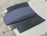Jim Forte review photo