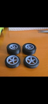 Shaimros review photo