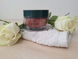 Марина І review photo