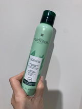 Вікторія Бонд review photo