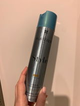 Вікторія Бонд review photo