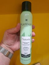 Ярова Анастасія review photo