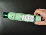 Юлія review photo