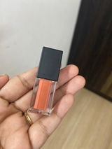 Suprabha review photo