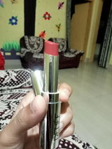 Ruksha Ahmed review photo