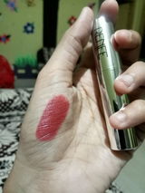 Ruksha Ahmed review photo