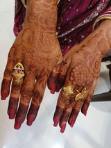sheetal bhardwaj review photo