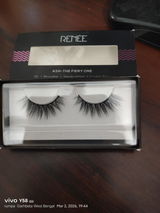 John review photo