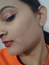 Samiksha review photo