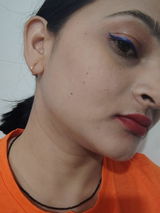 Samiksha review photo