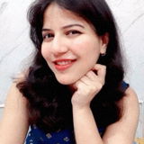 Kalyan Karini Pandey review photo