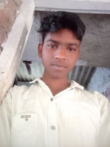 Neeraj Kumar review photo