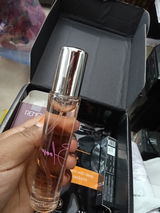Anonymous review photo