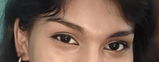 Alisha Khan review photo