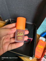 Fazeelath review photo