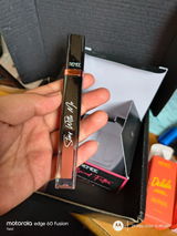 Fazeelath review photo