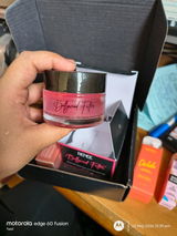 Fazeelath review photo