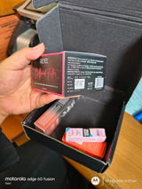 Fazeelath review photo